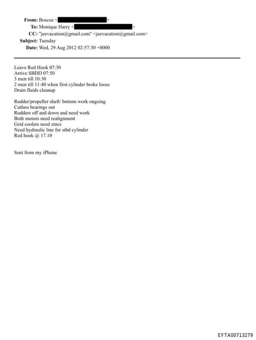 Preview of EFTA00713279