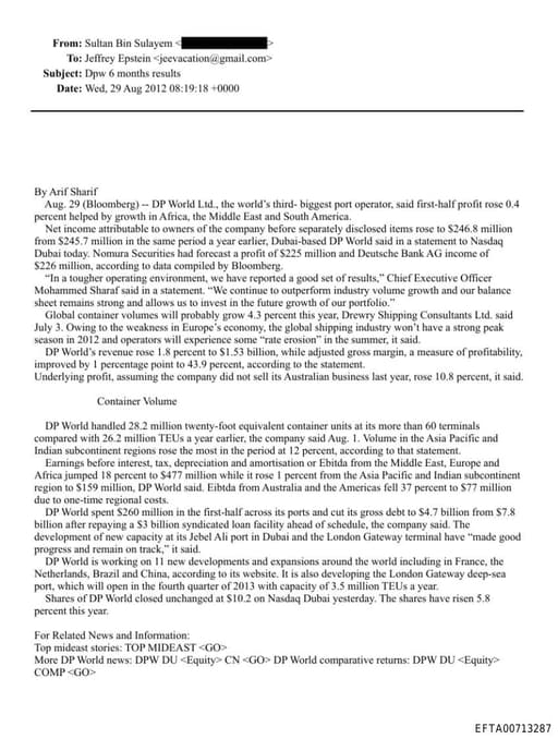 Preview of EFTA00713287