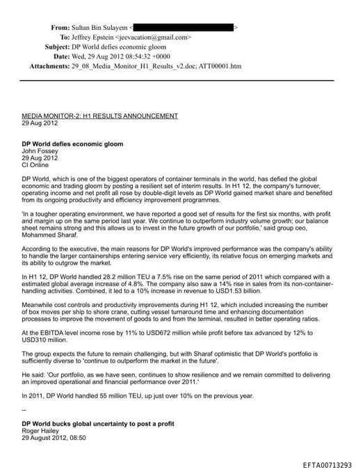 Preview of EFTA00713293