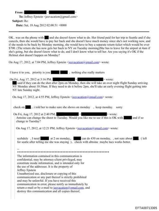 Preview of EFTA00713305