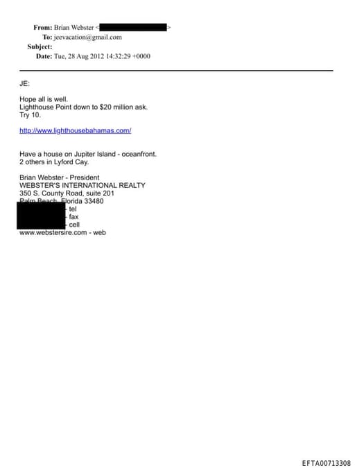 Preview of EFTA00713308