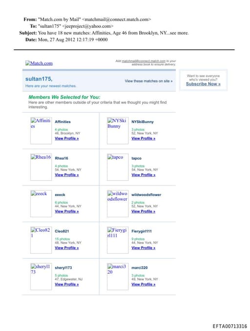 Preview of EFTA00713316