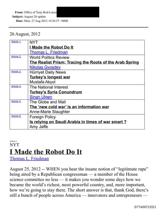 Preview of EFTA00713321