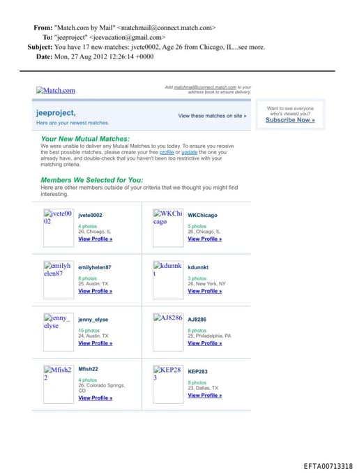 Preview of EFTA00713318