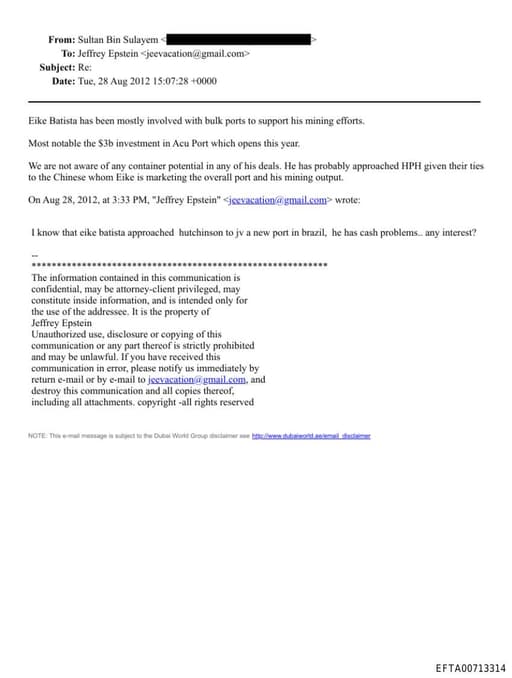 Preview of EFTA00713314