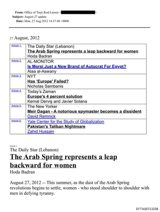 Preview of EFTA00713338