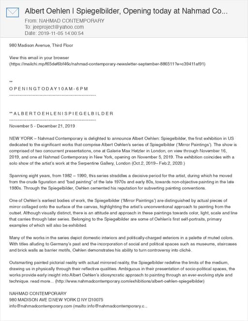 Preview of YAHOO_010766