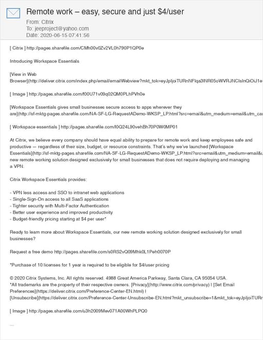 Preview of YAHOO_010767