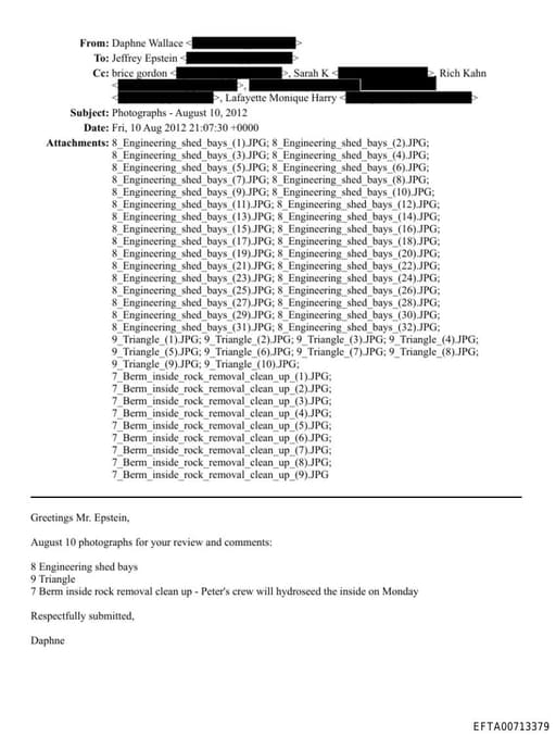 Preview of EFTA00713379