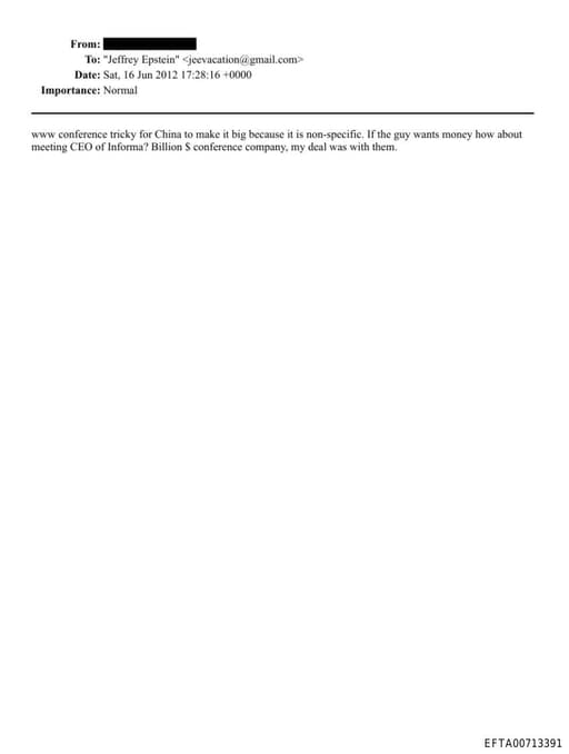 Preview of EFTA00713391