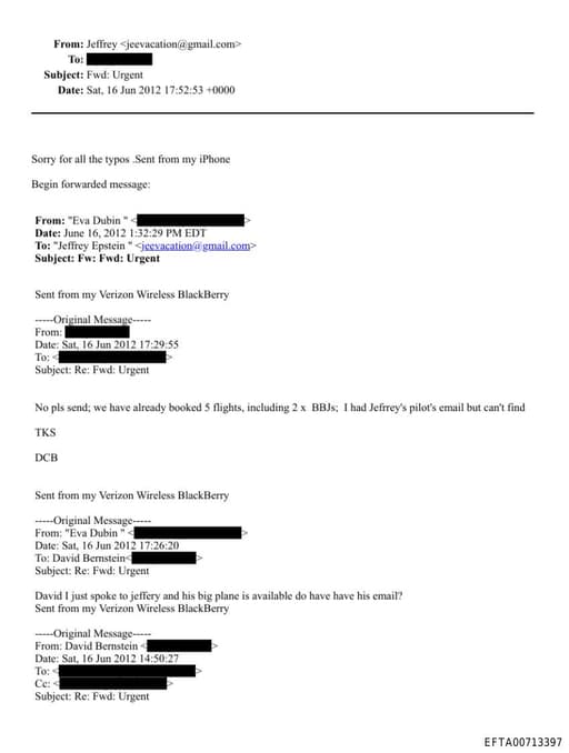 Preview of EFTA00713397