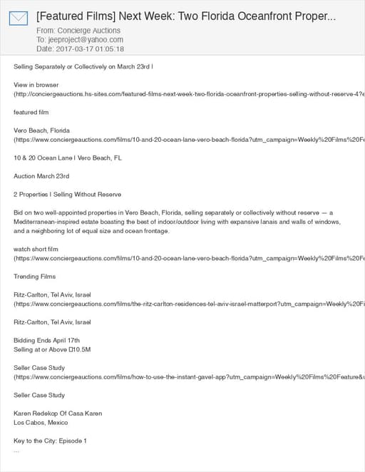 Preview of YAHOO_010769