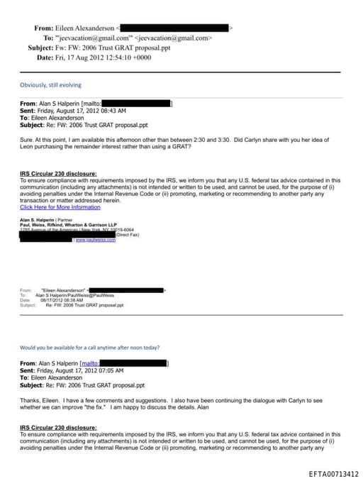 Preview of EFTA00713412