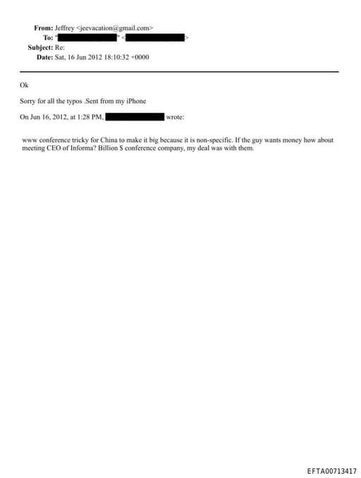 Preview of EFTA00713417