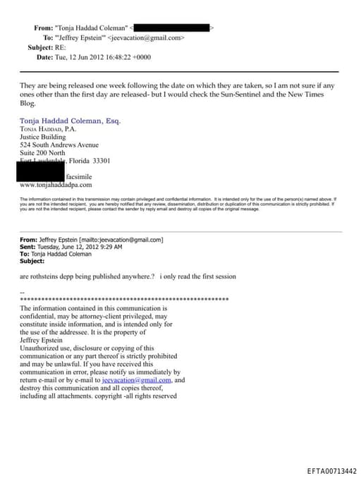 Preview of EFTA00713442