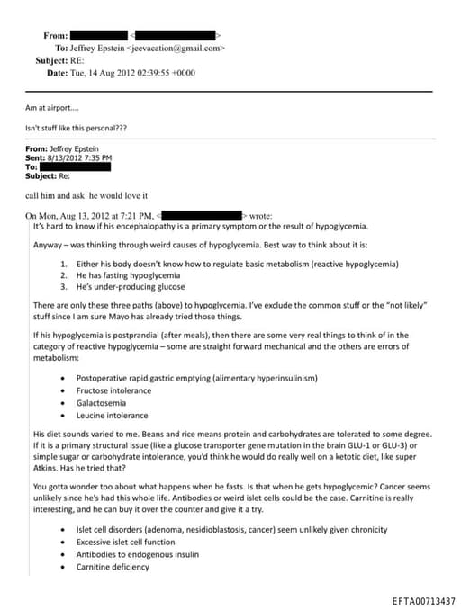 Preview of EFTA00713437