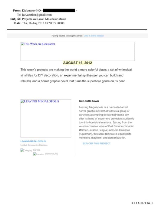 Preview of EFTA00713433