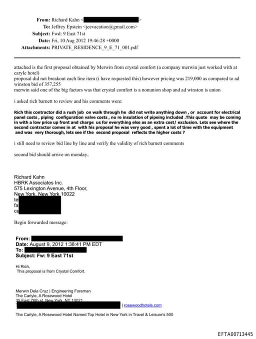 Preview of EFTA00713445