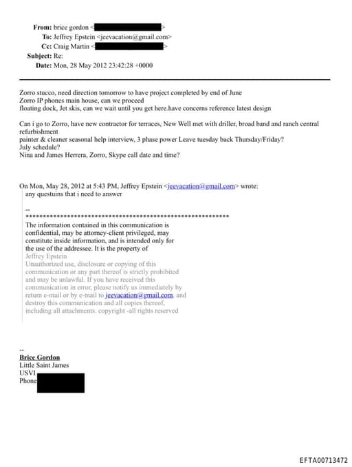 Preview of EFTA00713472