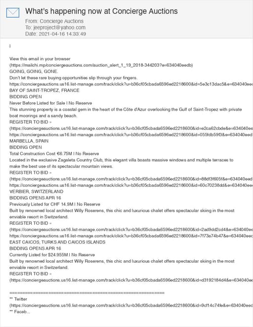 Preview of YAHOO_010773