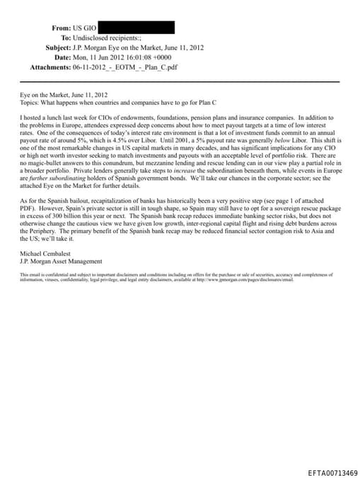 Preview of EFTA00713469