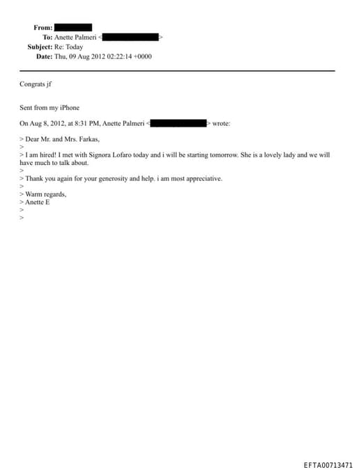 Preview of EFTA00713471