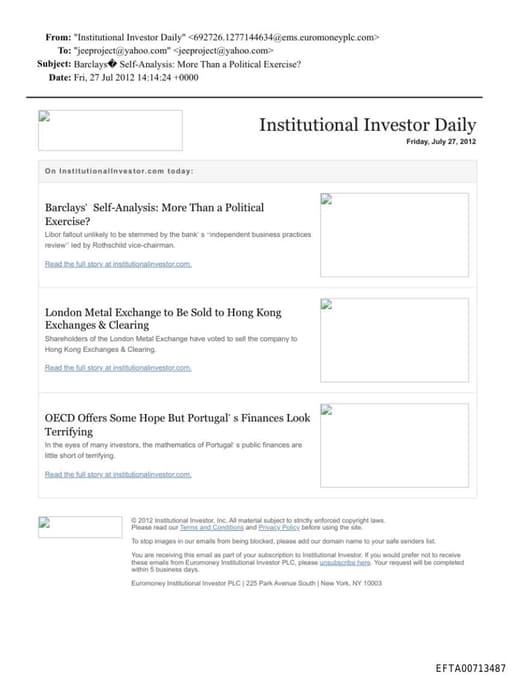 Preview of EFTA00713487