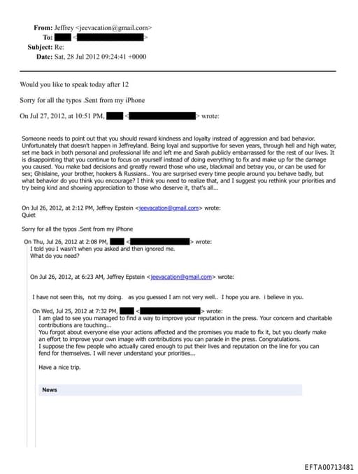 Preview of EFTA00713481