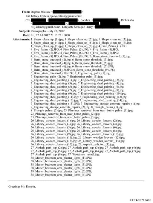 Preview of EFTA00713483