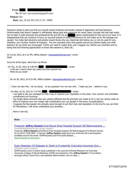 Preview of EFTA00713479