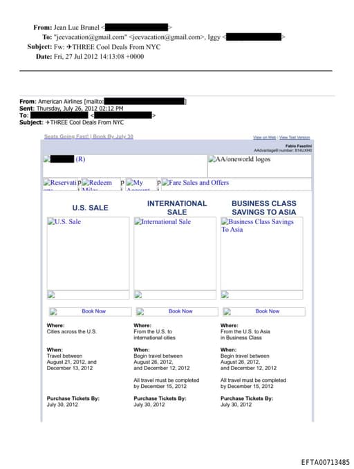 Preview of EFTA00713485