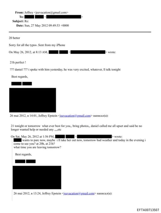 Preview of EFTA00713507