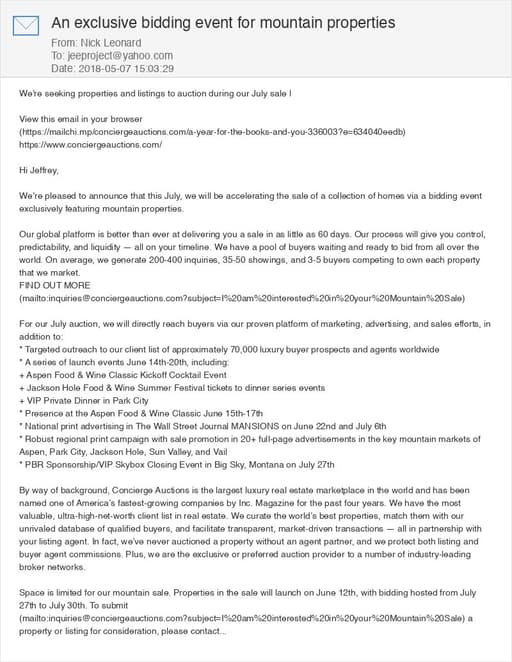 Preview of YAHOO_010777