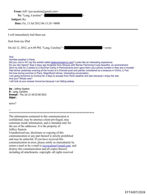 Preview of EFTA00713526