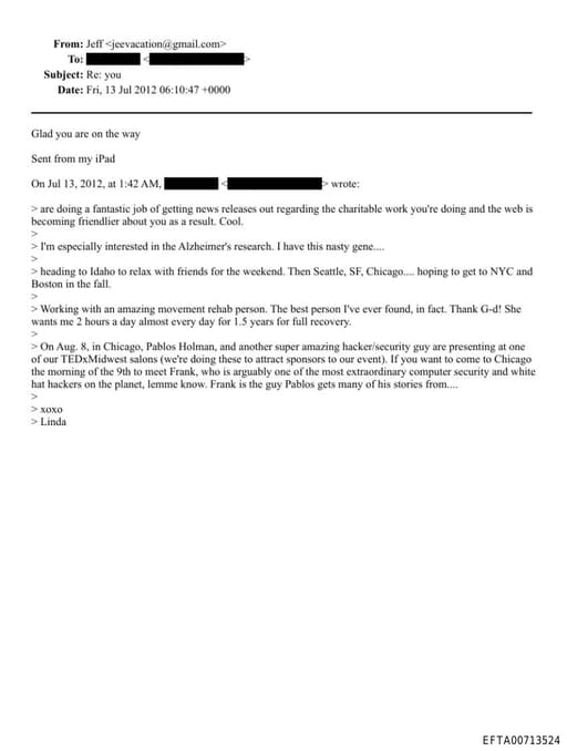 Preview of EFTA00713524