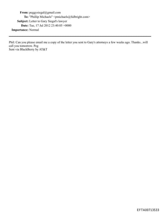 Preview of EFTA00713533