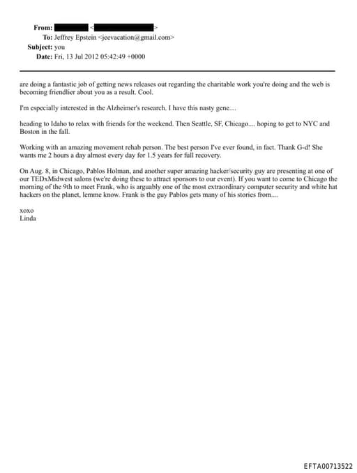 Preview of EFTA00713522