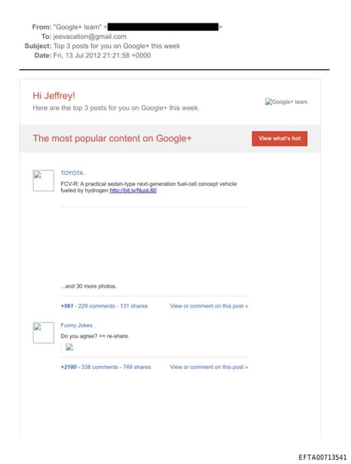 Preview of EFTA00713541