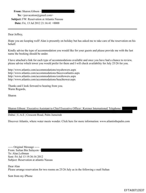 Preview of EFTA00713537