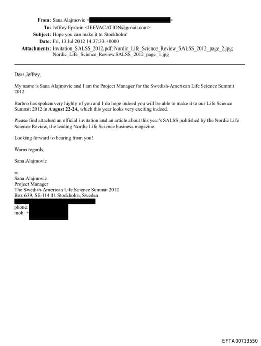 Preview of EFTA00713550