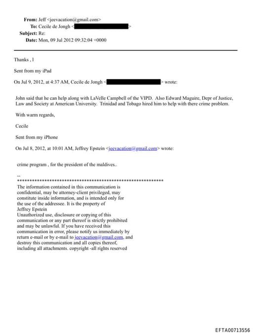 Preview of EFTA00713556