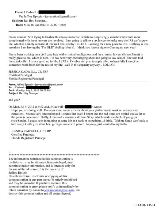 Preview of EFTA00713554