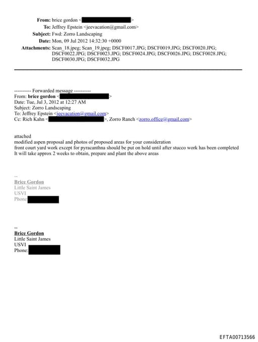 Preview of EFTA00713566