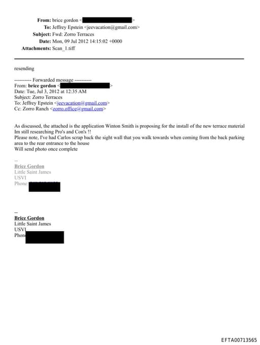 Preview of EFTA00713565