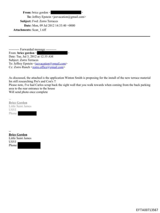 Preview of EFTA00713567