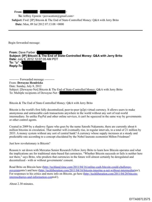 Preview of EFTA00713575