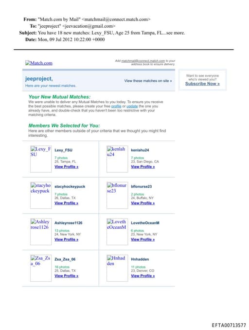 Preview of EFTA00713577