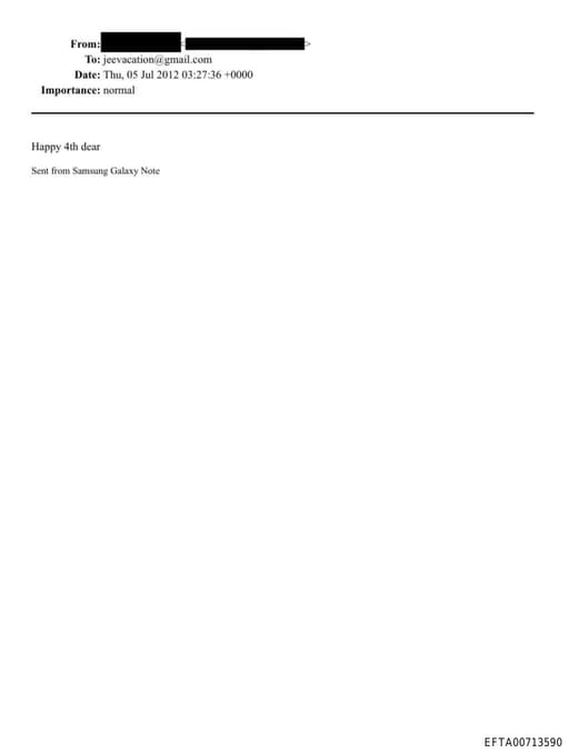 Preview of EFTA00713590