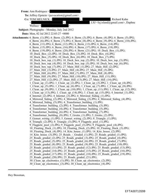 Preview of EFTA00713599