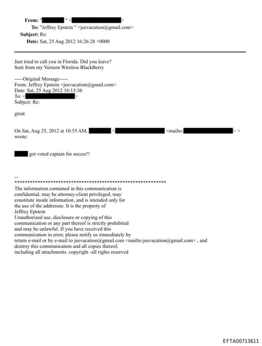 Preview of EFTA00713611